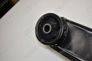 S183301010 Рычаг задний продольный Левый Chery IndiS