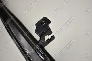 S183301010 Рычаг задний продольный Левый Chery IndiS
