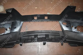 Бампер передний Geely Emgrand X7 New