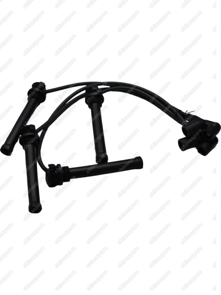 Провода высоковольтные Chery Tiggo, Fora 2.0 M11 Estina 1.6