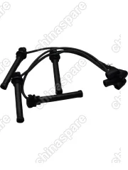 Провода высоковольтные Chery Tiggo, Fora 2.0 M11 Estina 1.6