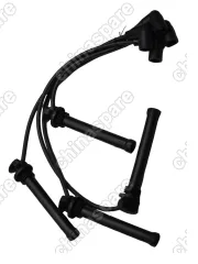 Провода высоковольтные Chery Tiggo, Fora 2.0 M11 Estina 1.6