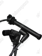 Провода высоковольтные Chery Tiggo, Fora 2.0 M11 Estina 1.6