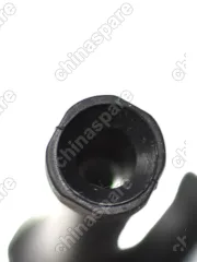 Провода высоковольтные Chery Tiggo, Fora 2.0 M11 Estina 1.6