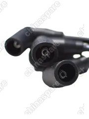 Провода высоковольтные Chery Tiggo, Fora 2.0 M11 Estina 1.6