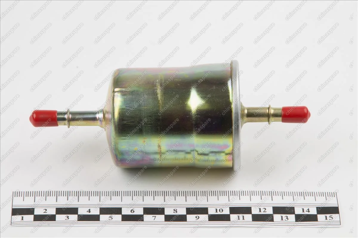 Фильтр топливный Zotye T600