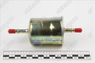 Фильтр топливный Zotye T600