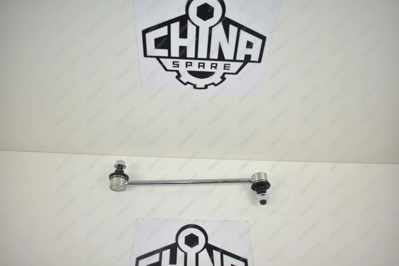 Стойка переднего стабилизатора Zotye T600