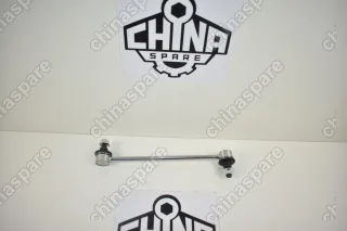 Стойка переднего стабилизатора Zotye T600