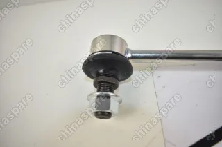 Стойка переднего стабилизатора Zotye T600