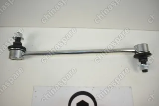 Стойка переднего стабилизатора Zotye T600