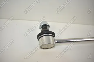 Стойка переднего стабилизатора Zotye T600