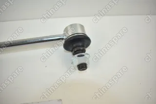 Стойка переднего стабилизатора Zotye T600