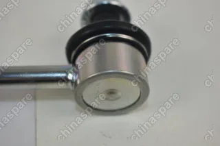 Стойка переднего стабилизатора Zotye T600