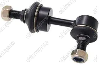 СТОЙКА ЗАДНЕГО СТАБИЛИЗАТОРА ZOTYE T600