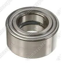 ПОДШИПНИК ПЕРЕДНЕЙ СТУПИЦЫ ZOTYE T600