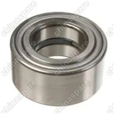 ПОДШИПНИК ПЕРЕДНЕЙ СТУПИЦЫ ZOTYE T600