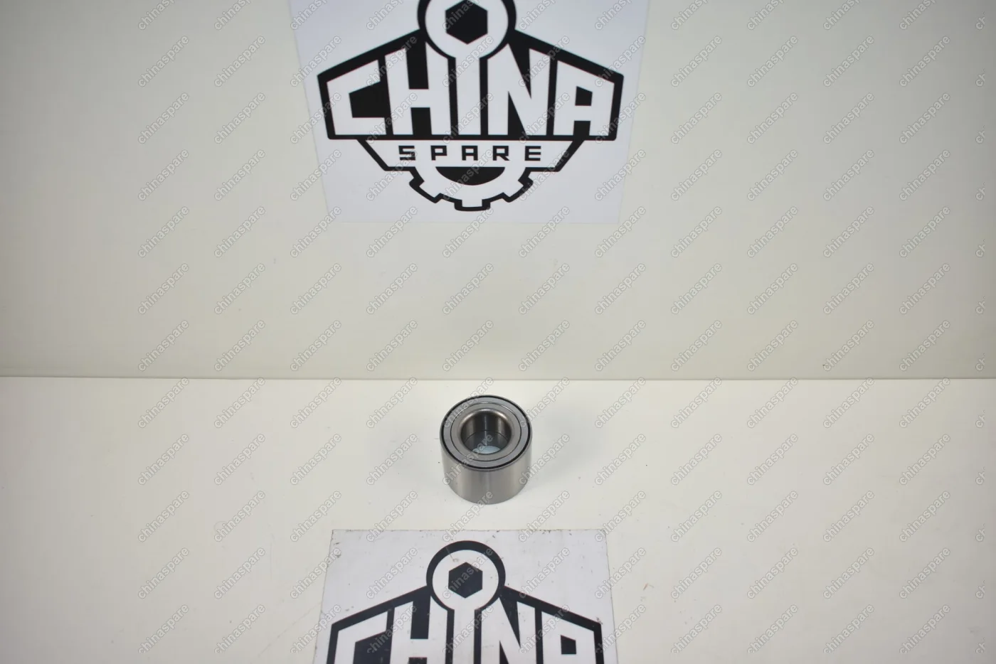 Подшипник ступицы задний Zotye T600