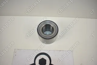 Подшипник ступицы задний Zotye T600