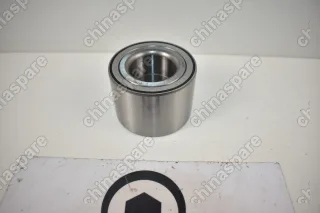 Подшипник ступицы задний Zotye T600