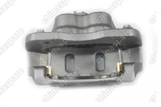 Суппорт тормозной передний левый Zotye T600