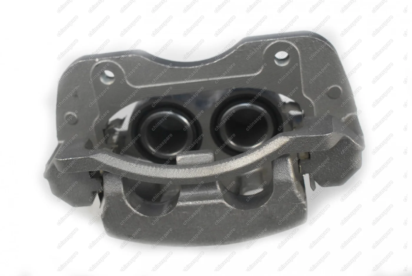 Суппорт тормозной передний правый Zotye T600