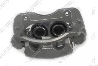 Суппорт тормозной передний правый Zotye T600