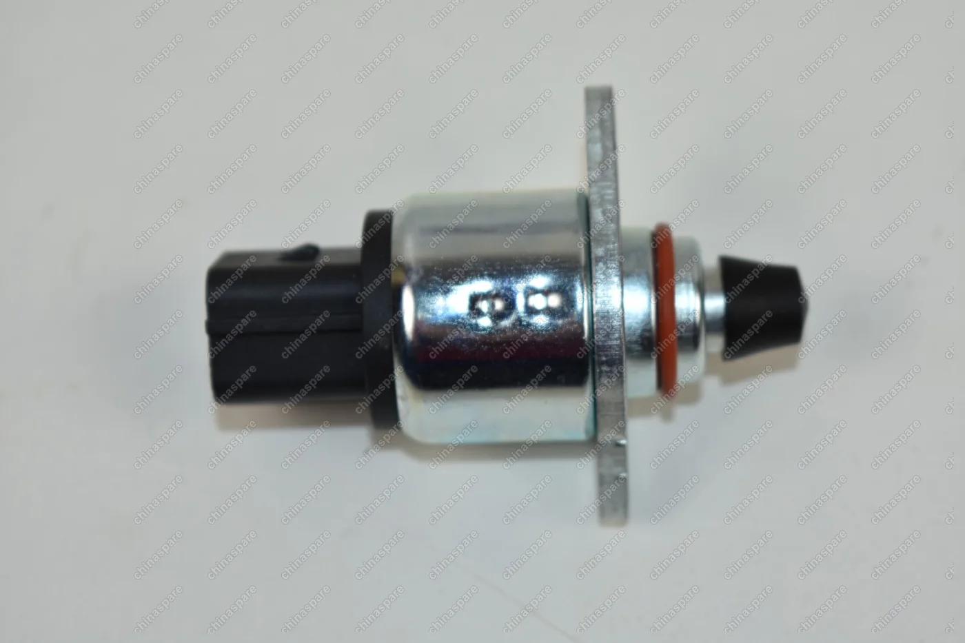 Регулятор Холостого Хода Subaru Exiga I, Forester I, Impreza III