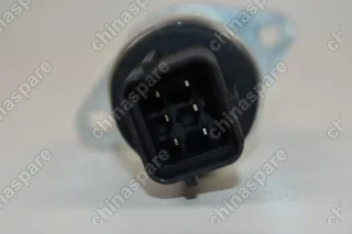 Регулятор Холостого Хода Subaru Exiga I, Forester I, Impreza III