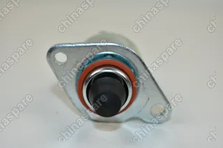 Регулятор Холостого Хода Subaru Exiga I, Forester I, Impreza III