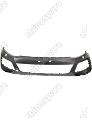 Бампер Передний Zotye T600