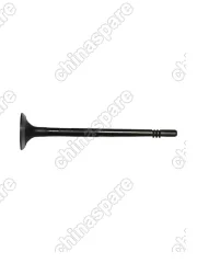 Клапан Выпускной Zotye T600 1,5T