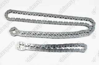 Комплект для замены цепи Zotye T600 1.5 MG 350