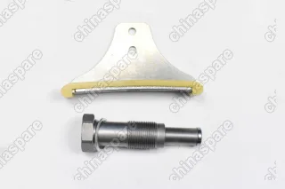 Комплект для замены цепи Zotye T600 1.5 MG 350