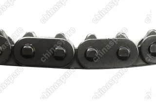 Комплект для замены цепи Zotye T600 1.5 MG 350