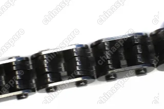 Комплект для замены цепи Zotye T600 1.5 MG 350