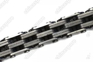 Комплект для замены цепи Zotye T600 1.5 MG 350