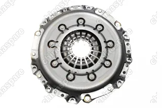 Комплект Сцепления Zotye T600 1,5t