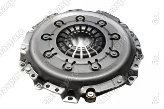 Комплект Сцепления Zotye T600 1,5t