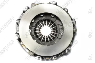 Комплект Сцепления Zotye T600 1,5t