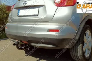 E4426AS ТСУ для NISSAN Juke 4x2 2010-2014,2014-, тип шара: F