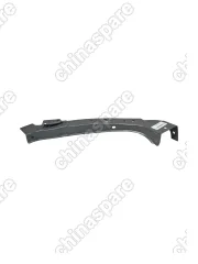 Кронштейн Фары Левой Zotye T600