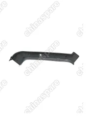 Кронштейн Фары Левой Zotye T600