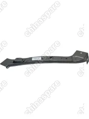 Кронштейн Фары Правой Zotye T600