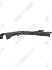 Кронштейн Фары Правой Zotye T600