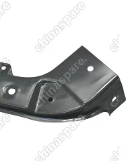 Кронштейн Фары Правой Zotye T600