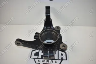 Кулак Поворотный Передний Левый Zotye T600