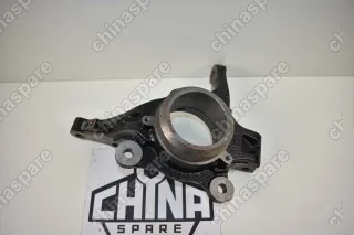 Кулак Поворотный Передний Левый Zotye T600