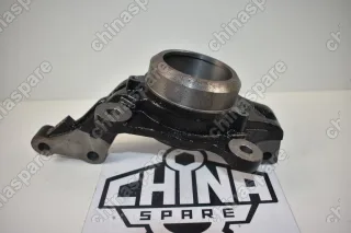 Кулак Поворотный Передний Левый Zotye T600