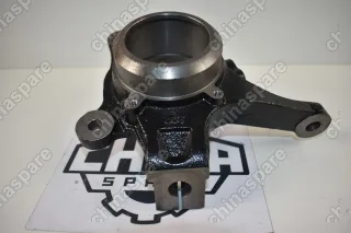 Кулак Поворотный Передний Левый Zotye T600